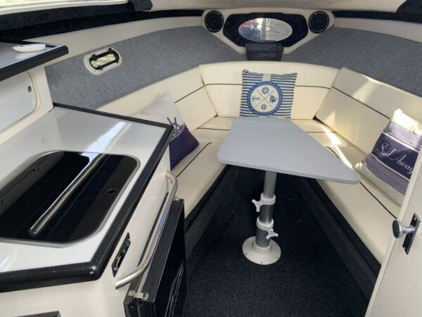 Private Cruise in Rio Douro - 2 Hours - up to 8 Passengers - Frequently Asked Questions