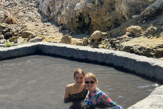 Private Cruise Ship Excursion by DeTour Saint Lucia - FAQ