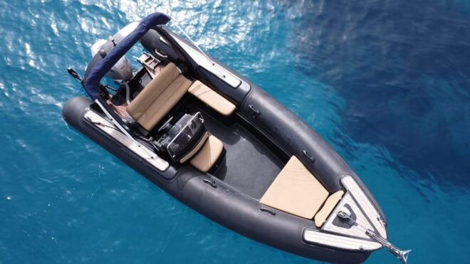 Private Cruise - Tips for an Unforgettable Experience