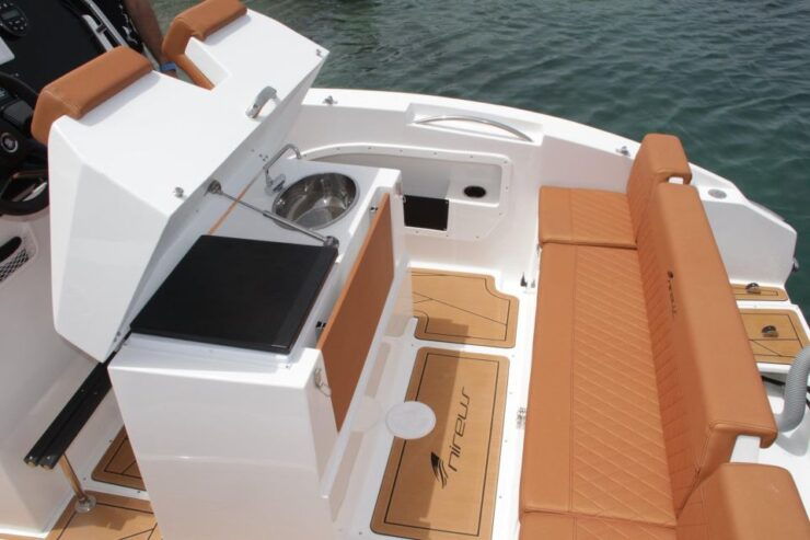 Private Cruise to Shipwreck Beach & Blue Caves - Duration and Availability of the Cruise