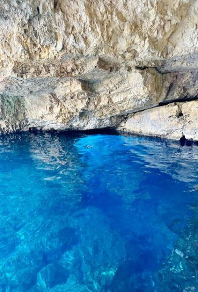 Private Cruise to Shipwreck Beach & Blue Caves - Customer Reviews and Overall Rating