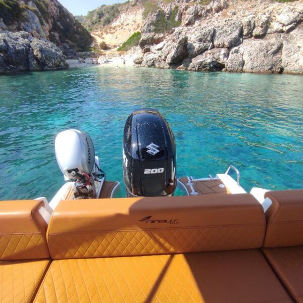 Private Cruise to Shipwreck Beach & Blue Caves - Common Questions