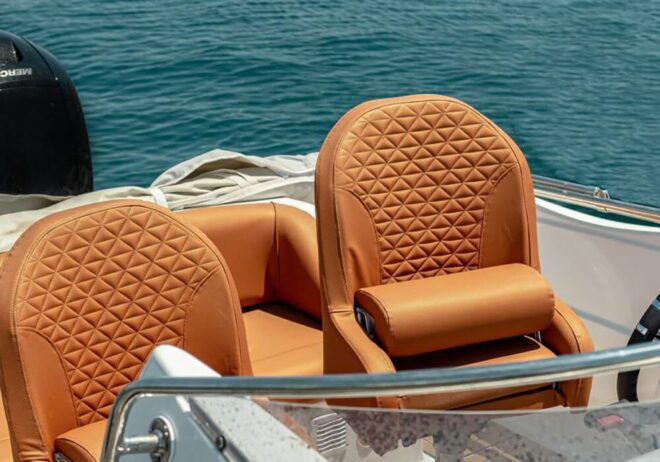 Private Cruise to Symi Island - Full Description