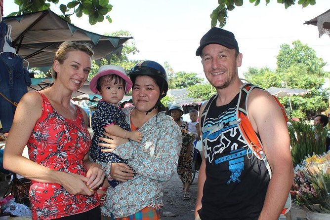 Private Cu Chi Tunnels and Cao Dai Temple 1 Day - Common Questions