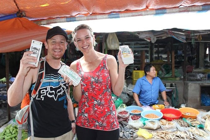 Private Cu Chi Tunnels and Cao Dai Temple - Common Questions