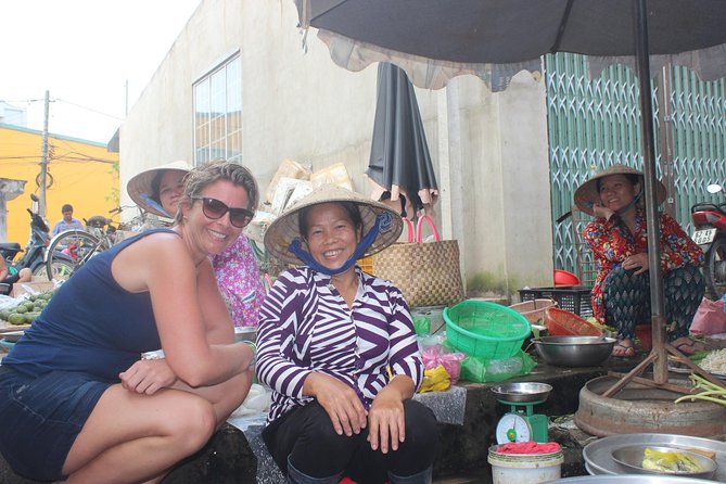 Private Cu Chi Tunnels and Saigon City - The Sum Up