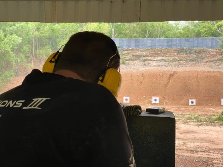 Private Cu Chi Tunnels By Car or Scooter - History Tour - Historical Significance
