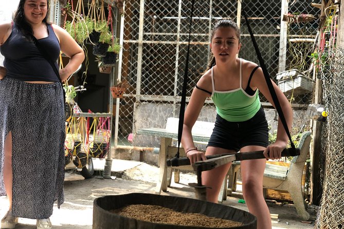 Private Cu Chi Tunnels Tour - Explore History & Off-the-path Local Sites - Traveler Photos and Reviews