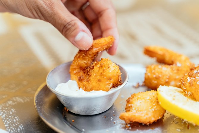 Private Culinary Kickstart Tour: Lisbon - Cancellation Policy