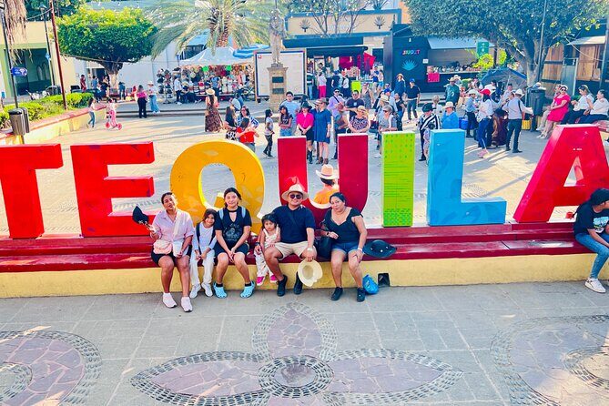 Private, Cultural and Fun Tour to Tequila - Who Should Consider This Tour?