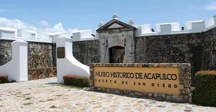 *Private Cultural Historical Experience City Market Divers - Activity Details