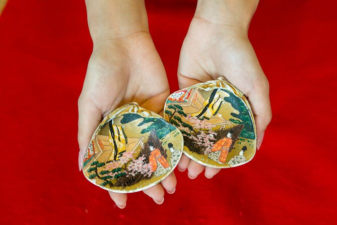 Private Cultural Saio Princess Tour Near Ise Jingu Shrine - Tour Highlights