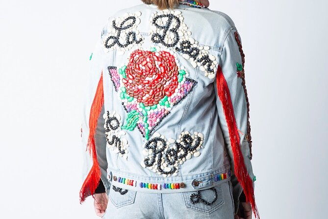Private Cultural Tour: The Krewe of Red Beans - Final Thoughts