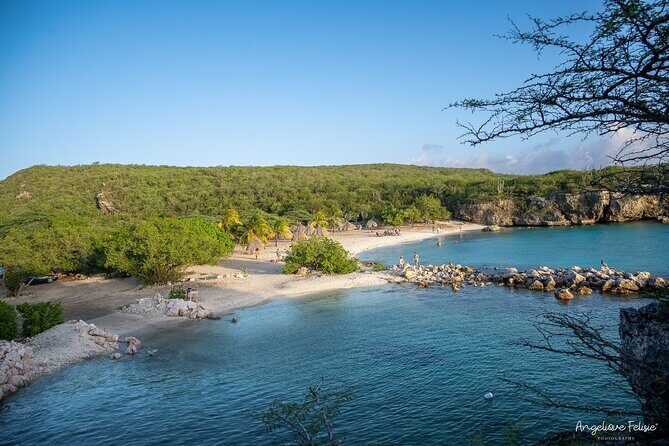 Private Curaçao West Coast: Beach & Nature Photography Tour - Who Will Love This Tour?
