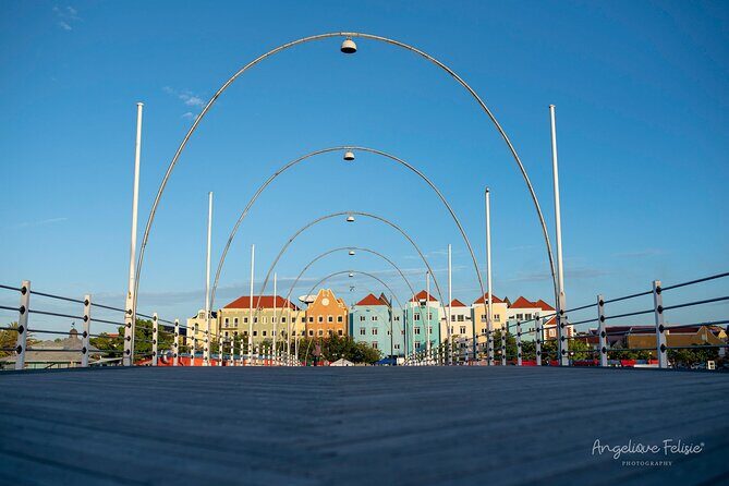 Private Curaçao West Coast: Beach & Nature Photography Tour - The Sum Up