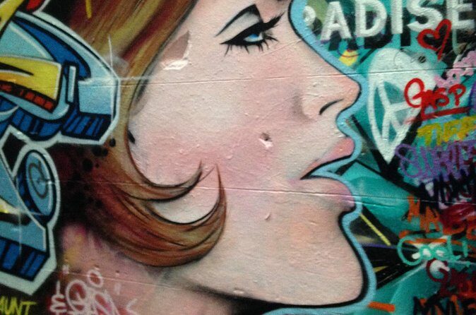 Private custom 4 Hour Walking Tour of Melbourne's Highlights - FAQs