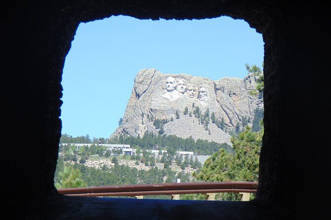 Private Custom Day Tour of the Southern Black Hills - Who This Tour Is Best For