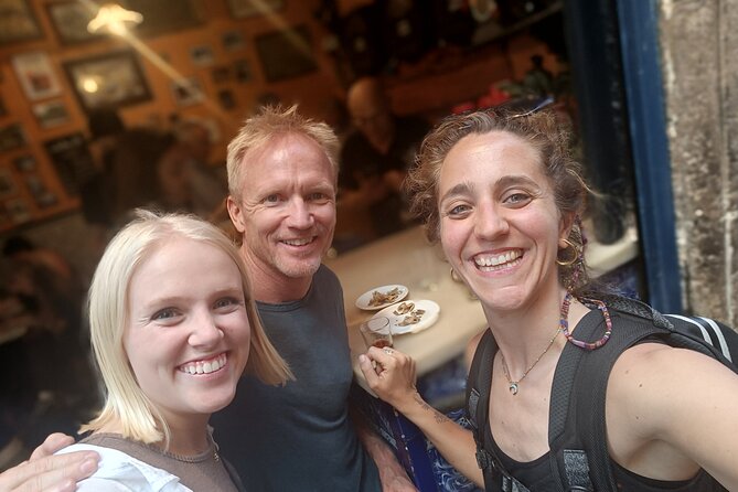 Private Custom E-Bike Tour: Gaudi, Montjuic, Gothic & More! - Common Questions