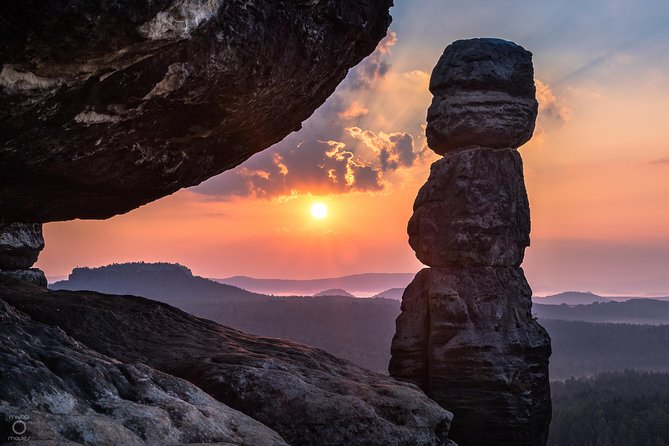 Private Custom Full Day Tour - Top Highlights of Bohemian & Saxon Switzerland - Customer Reviews