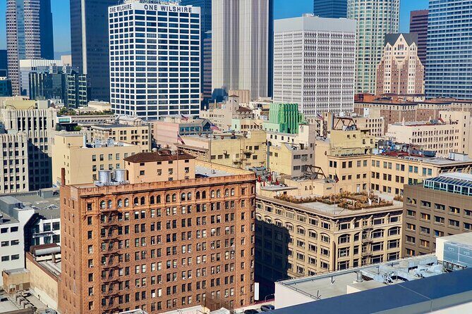 Private Custom Los Angeles Hollywood Beverly Hills Tour - Final Thoughts: Is It Worth It?