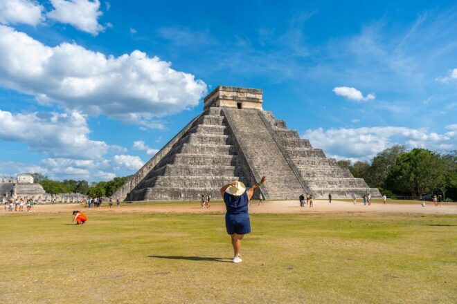Private Custom Mayan Ruins Tour | Mayan Explorer - Inclusions and Exclusions
