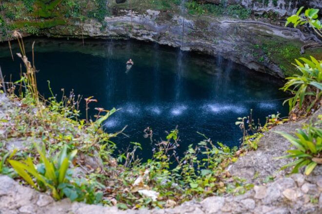 Private Custom Mayan Ruins Tour | Mayan Explorer - Preparation and Recommendations
