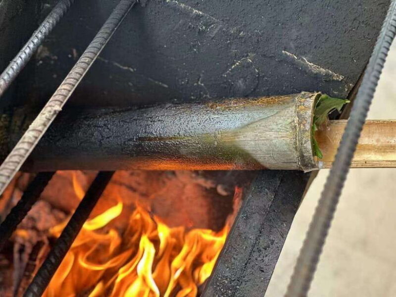 Private Custom Tour: 2 day Longji Rice Terraces Private Tour - FAQ