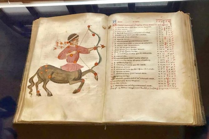 Private Custom Tour of Strahov Library and Prague - Additional Info