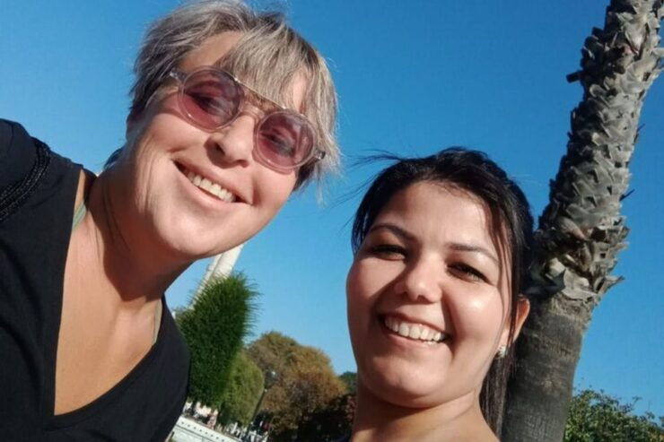 Private Custom Tour With a Local Guide Kyoto - Activity Details