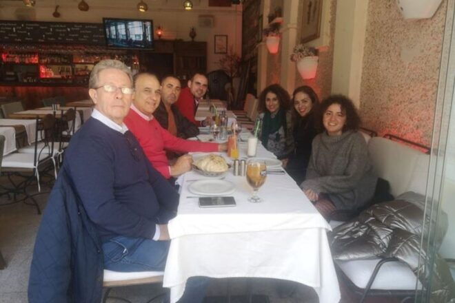 Private Custom Tour With a Local Guide Kyoto - Full Description