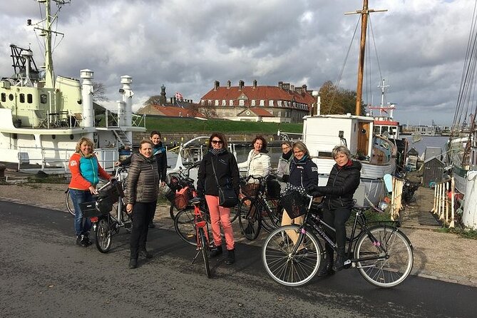 Private Custom Tour With a Local Guide Stockholm - Tour Pricing and Booking Details