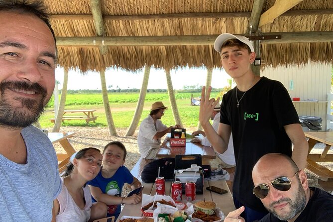 Private Custom Tour With Local Guide in Miami - Pricing and Booking Options