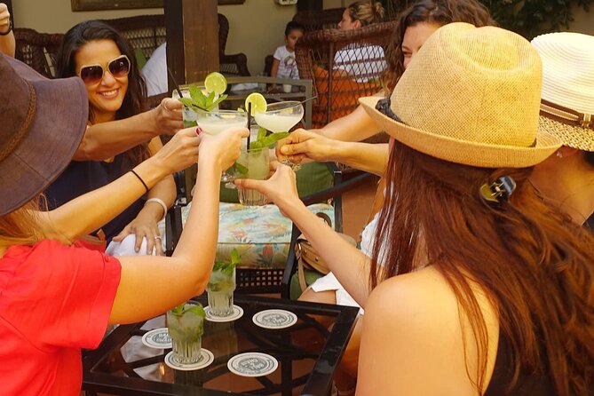 Private Custom Tour With Local Guide in Miami - Cancellation Policy and Traveler Photos