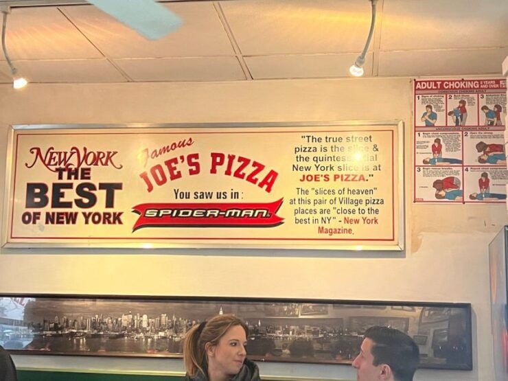 Private & Custom Tour With SUV - Activity Details