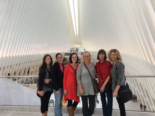 Private & Custom Tour With SUV - Payment and Cancellation Policy