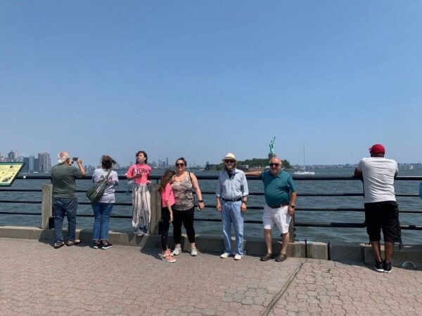 Private & Custom Tour With SUV - Common Questions