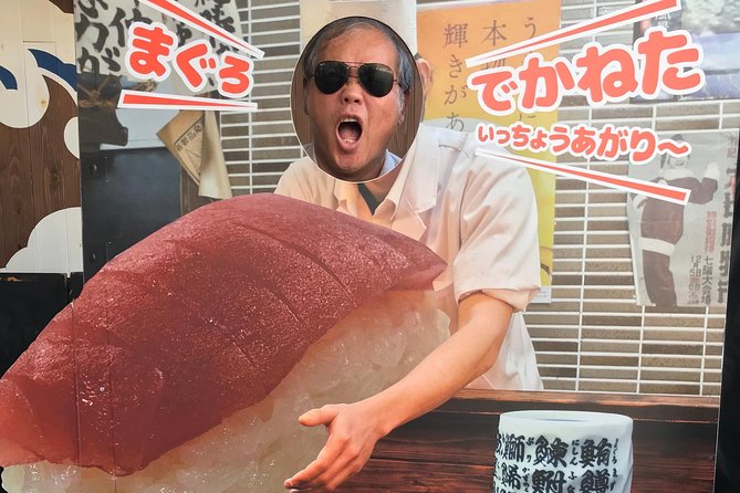 Private & Custom WAKAYAMA (SHIRAHAMA) Day Tour by Toyota COMMUTER (Max 13 Pax) - Common Questions