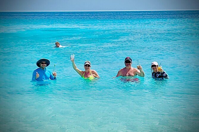 Private Customizable Curacao Beaches, Nature & Countryside Tour - Exploring the Curacao Private Tour in Detail