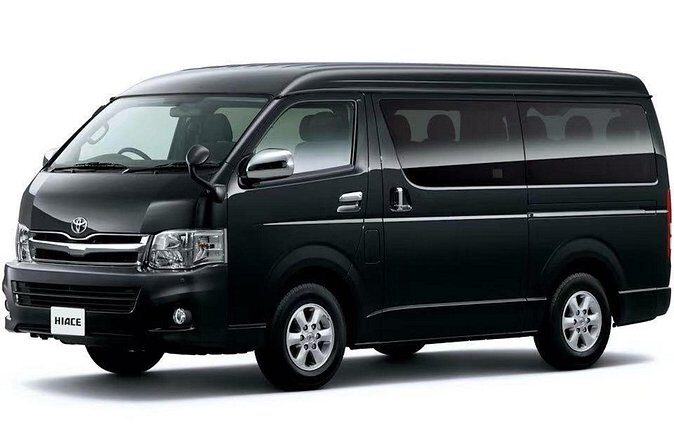 Private Customizable Day Tour in Kyoto Koyasan and Osaka - The Sum Up