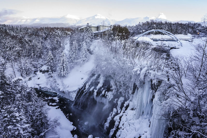 Private Customizable Day Tour to Sapporo & Otaru (From Sapporo) - Is the price worth it for your group?