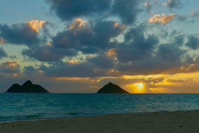 Private Customizable Grand Circle Island Tour of Oahu - Negative Reviews and Concerns