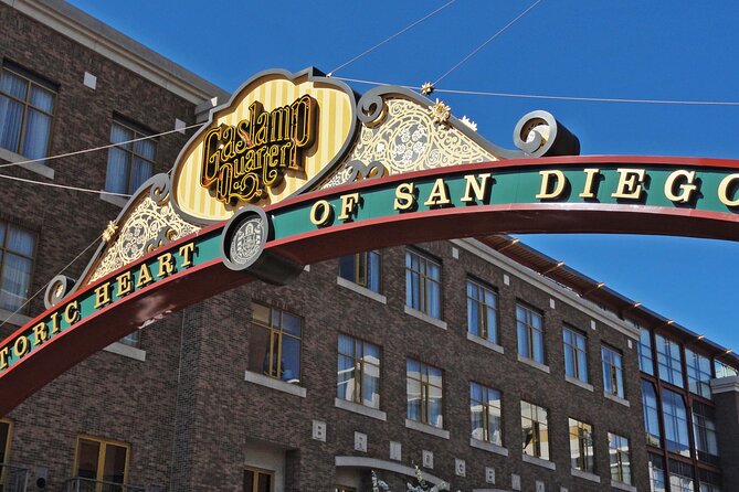Private Customizable Iconic City Highlights Tour - Cultural, Historic, Shuttled - Cancellation Policy