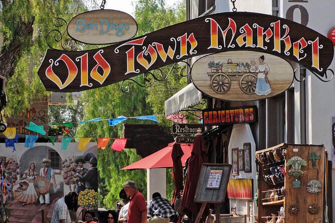 Private Customizable Iconic City Highlights Tour - Cultural, Historic, Shuttled - Reviews