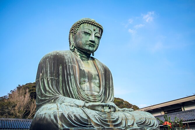 Private Customizable Tour in Kamakura - Pricing Details