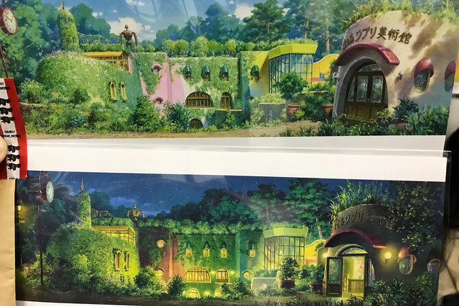 Private Customizable Tour in Tokyo - Price and Booking