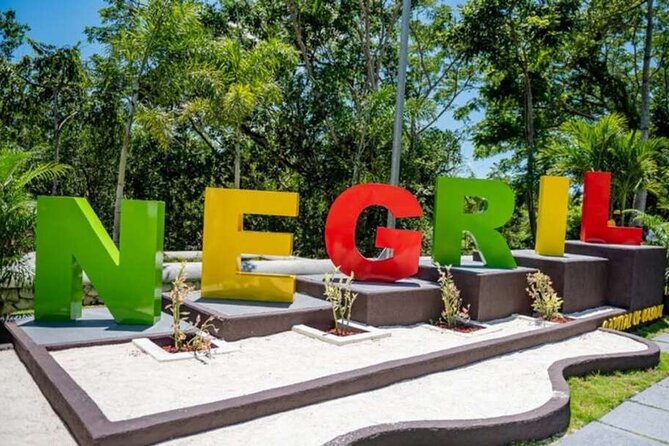 Private Customizable Transfer From Sangster Intl Airport - Negril - Vehicle and Transportation Details