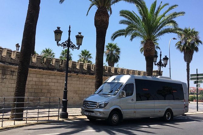 Private Customized Barcelona Tour by Mercedes VIP Bus and Personal Expert Guide - Opening Hours