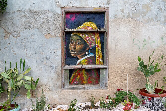 Private Customized Day Tour in Curaçao - FAQs