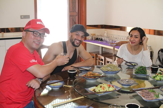 Private Customized Day Tour in Xian With a Local Insider - Customization Options
