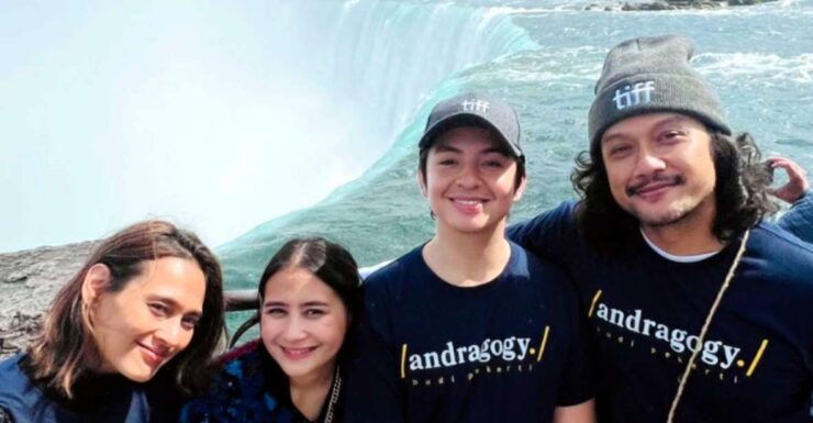 Private & Customized Niagara Falls Tour For up to 100 People - Tour Highlights
